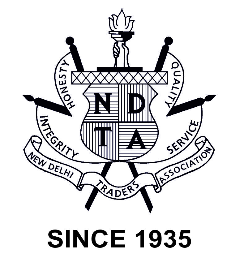 Myconnaughtplace Logo